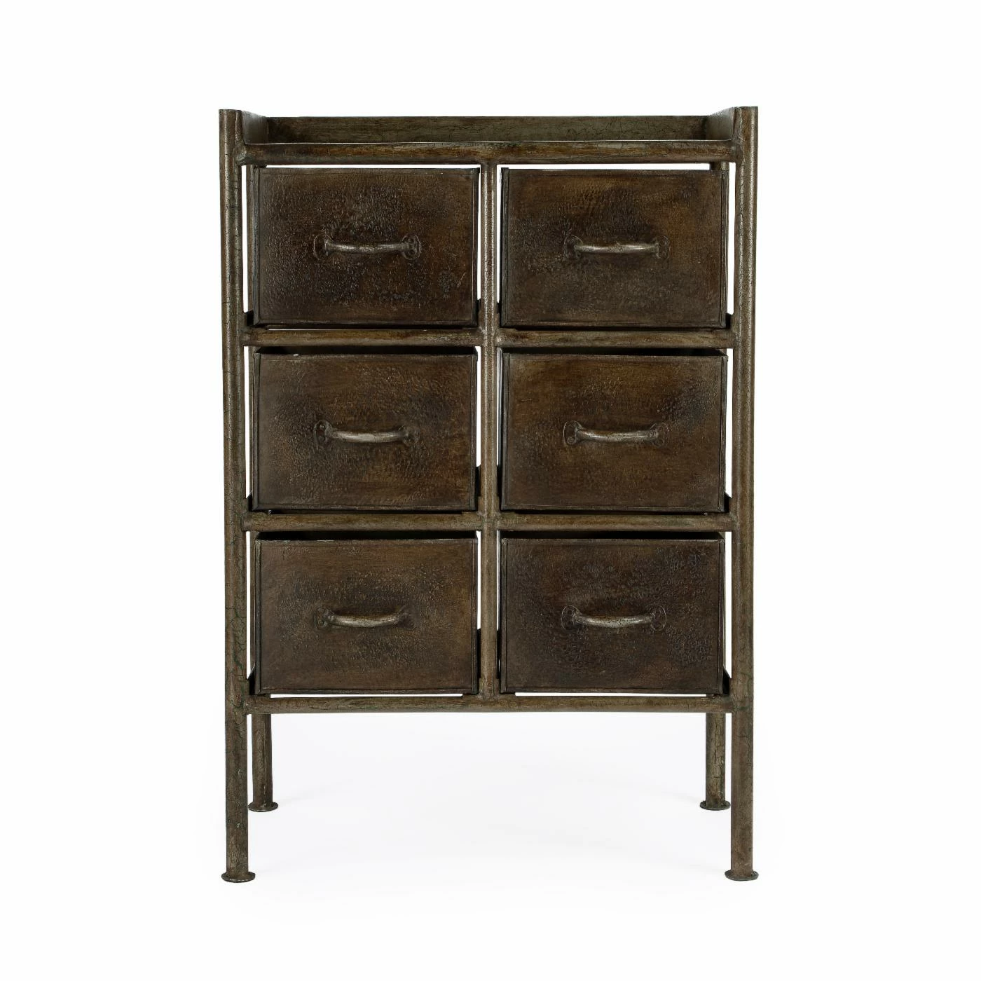 Top 10 👍 Butler Specialty Some Assembly Required Accent Cabinets & Decorative Chests Butler Cameron 6 Drawer Accent Chest ⌛ - Image 4