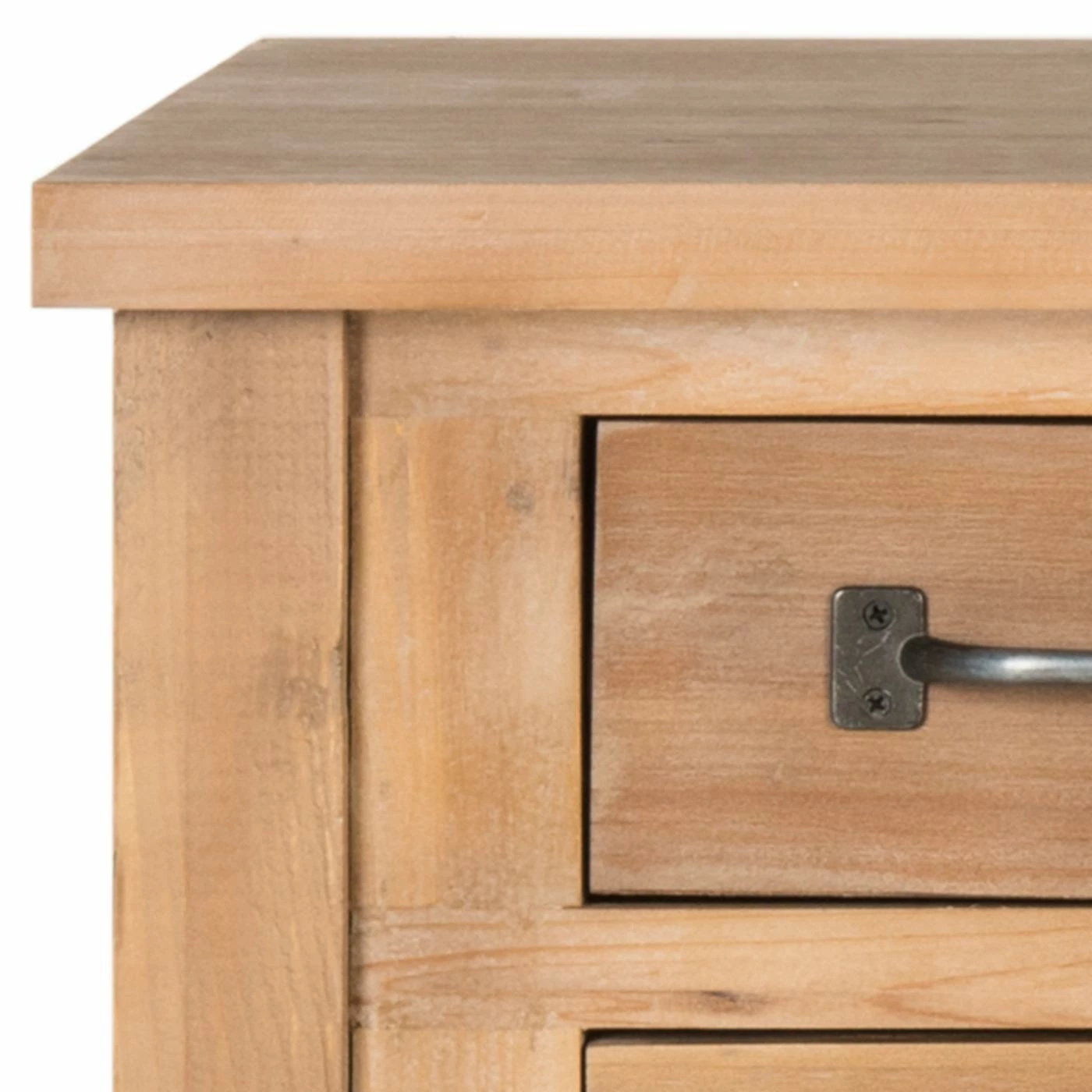 Discount π₯° Assembly Required Accent Cabinets & Decorative Chests Safavieh Mendie 9 Drawer Chest β - Image 4