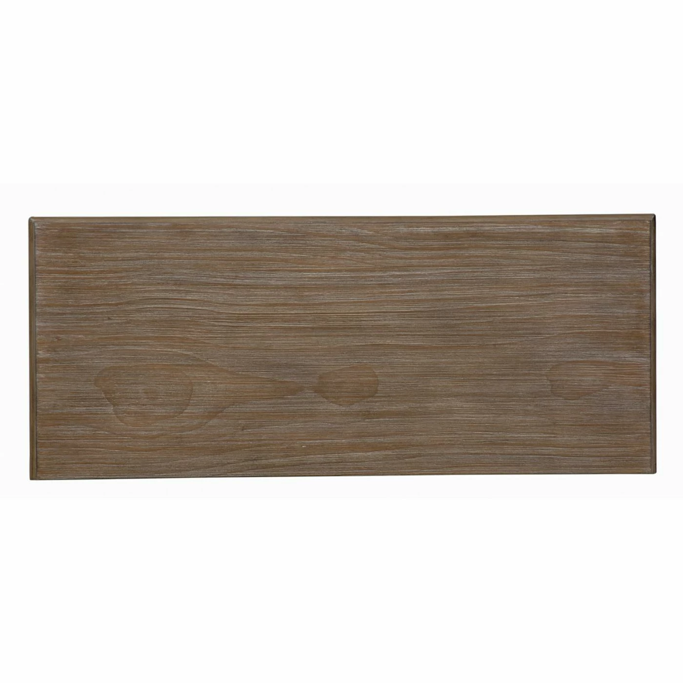 Top 10 ✨ Fully Assembled Accent Cabinets & Decorative Chests Liberty Furniture Industries Emory 2 Door Mirrored Accent Cabinet ✔️ - Image 6