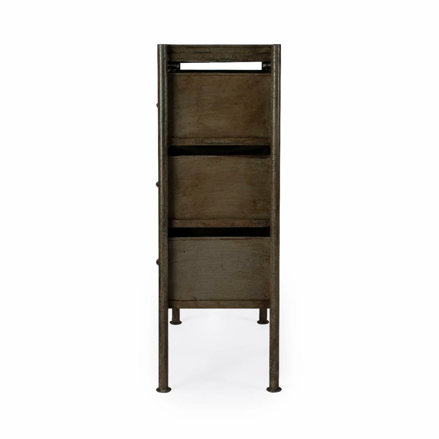 Top 10 👍 Butler Specialty Some Assembly Required Accent Cabinets & Decorative Chests Butler Cameron 6 Drawer Accent Chest ⌛ - Image 7