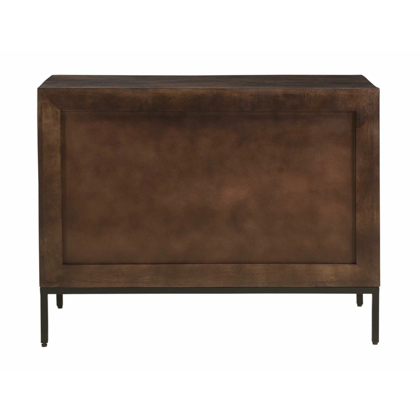 Top 10 โจ Fully Assembled Accent Cabinets & Decorative Chests Coast To Coast Imports Dexter 2 Door Accent Cabinet ๐ - Image 7