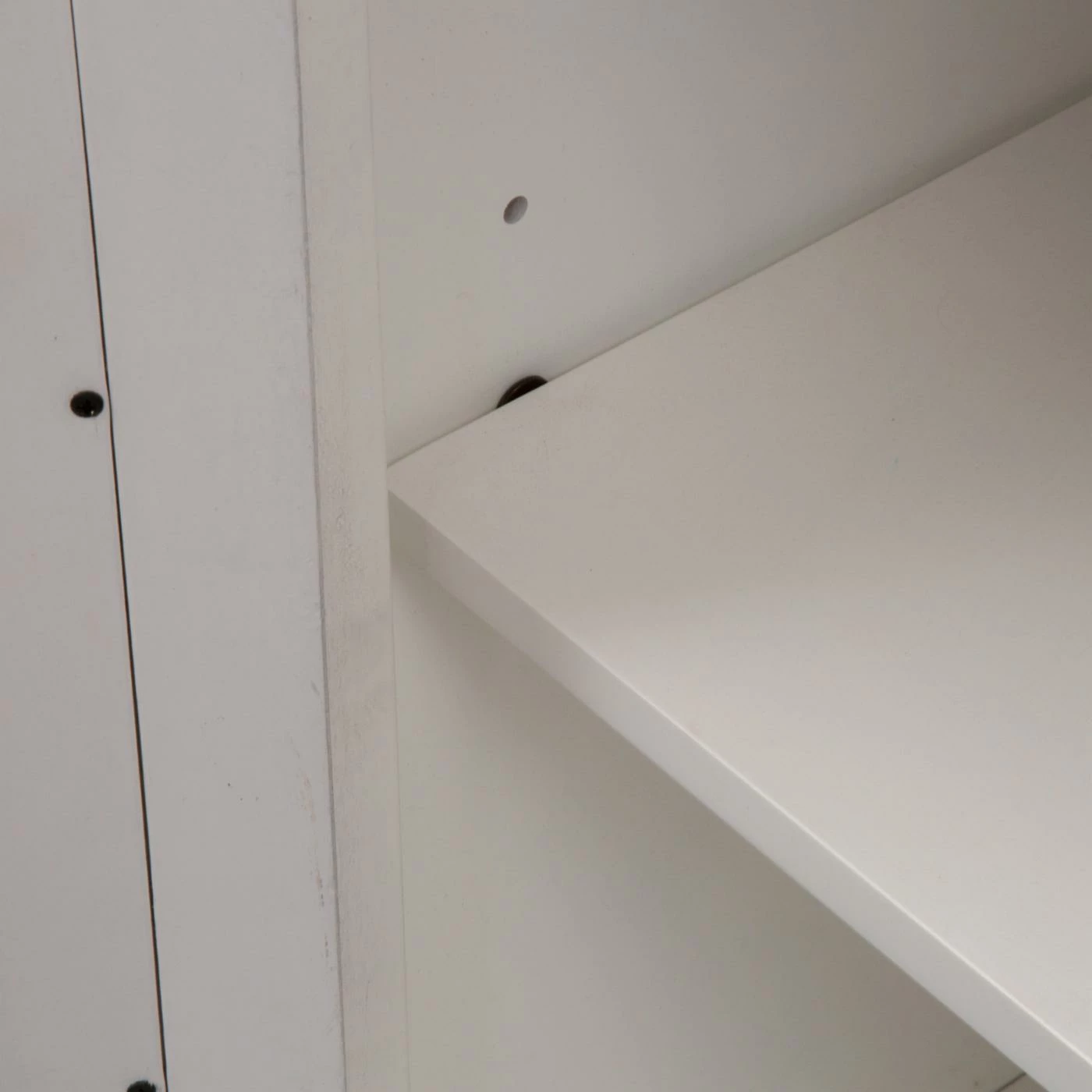 Top 10 ✨ Fully Assembled Accent Cabinets & Decorative Chests Liberty Furniture Industries Emory 2 Door Mirrored Accent Cabinet ✔️ - Image 7