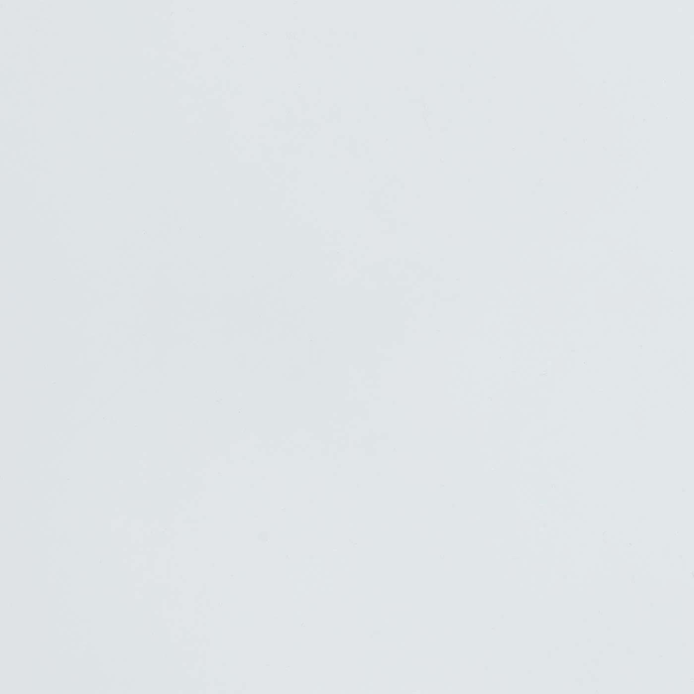 Best deal 😀 Baxon Studio Fully Assembled Accent Cabinets & Decorative Chests Baxton Studio Fanning Accent Cabinet 👍 - Image 7