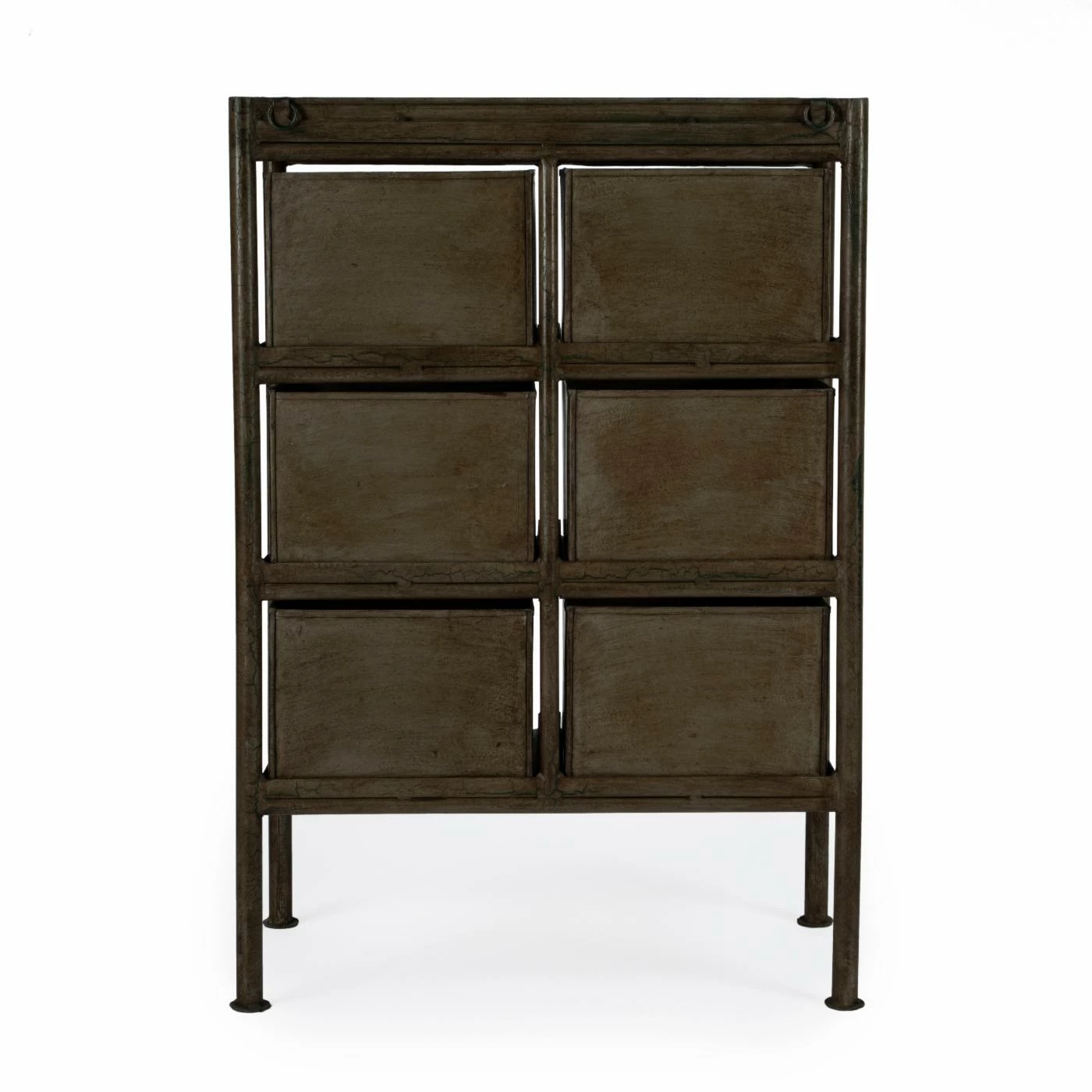 Top 10 👍 Butler Specialty Some Assembly Required Accent Cabinets & Decorative Chests Butler Cameron 6 Drawer Accent Chest ⌛ - Image 8