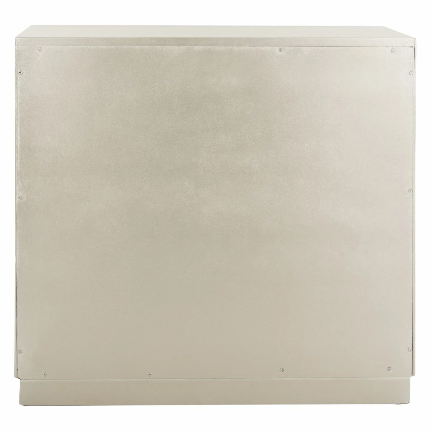 Flash Sale π Fully Assembled Accent Cabinets & Decorative Chests Safavieh Kaia 2 Door Chest π - Image 7