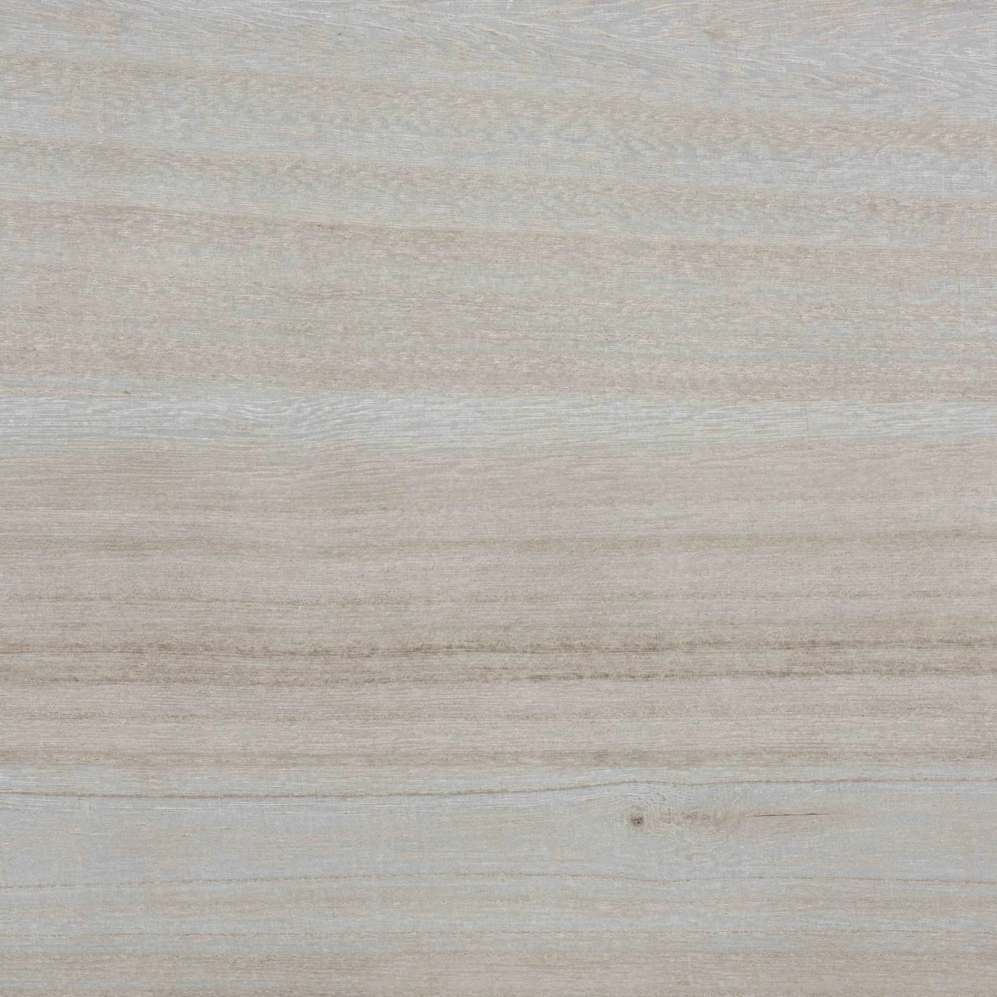 Brand new π Baxon Studio Wood Accent Cabinets & Decorative Chests Baxton Studio Vella Storage Unit π - Image 8