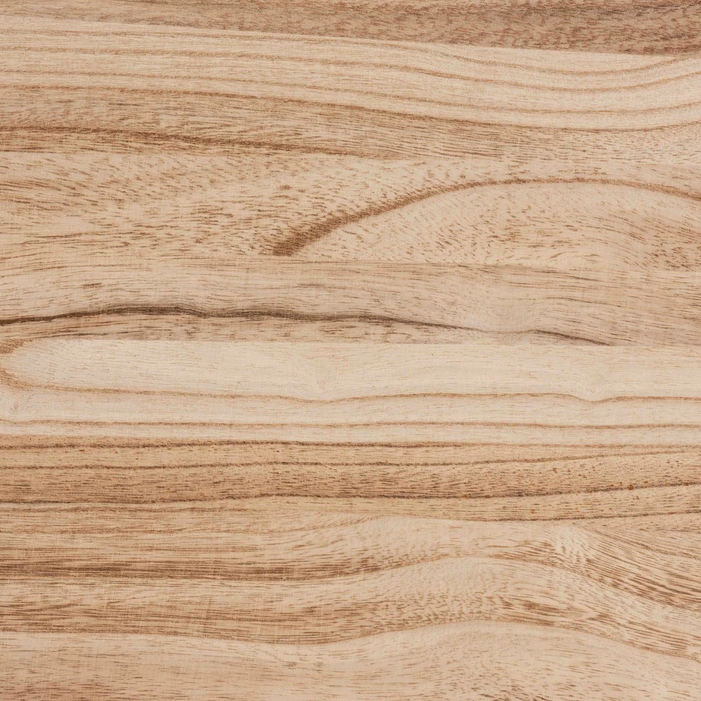 New βοΈ Baxon Studio Fully Assembled Accent Cabinets & Decorative Chests Baxton Studio Kenwood Storage Unit π₯° - Image 8