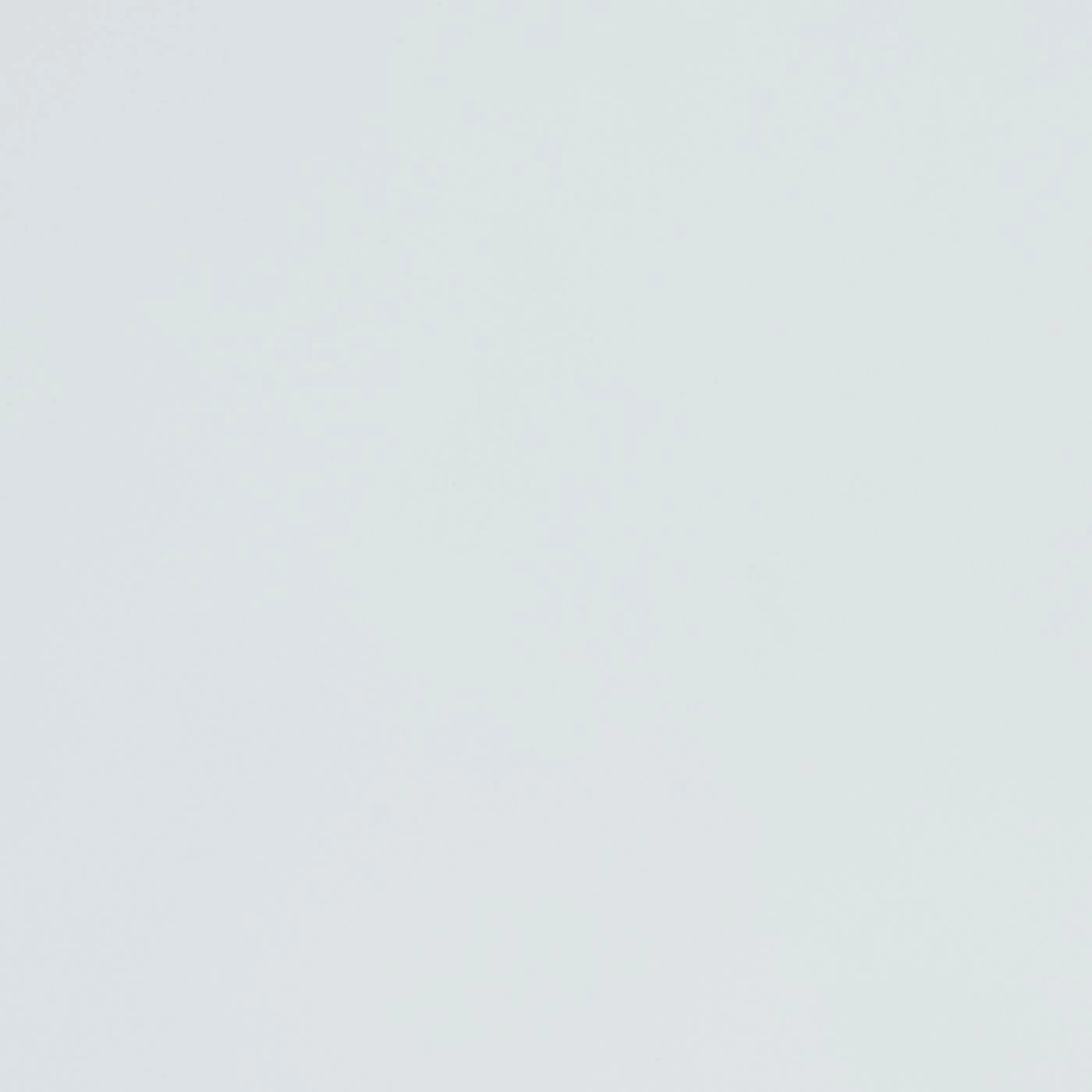 Buy π Baxon Studio Assembly Required Accent Cabinets & Decorative Chests Baxton Studio Bairn Storage Chest π - Image 8