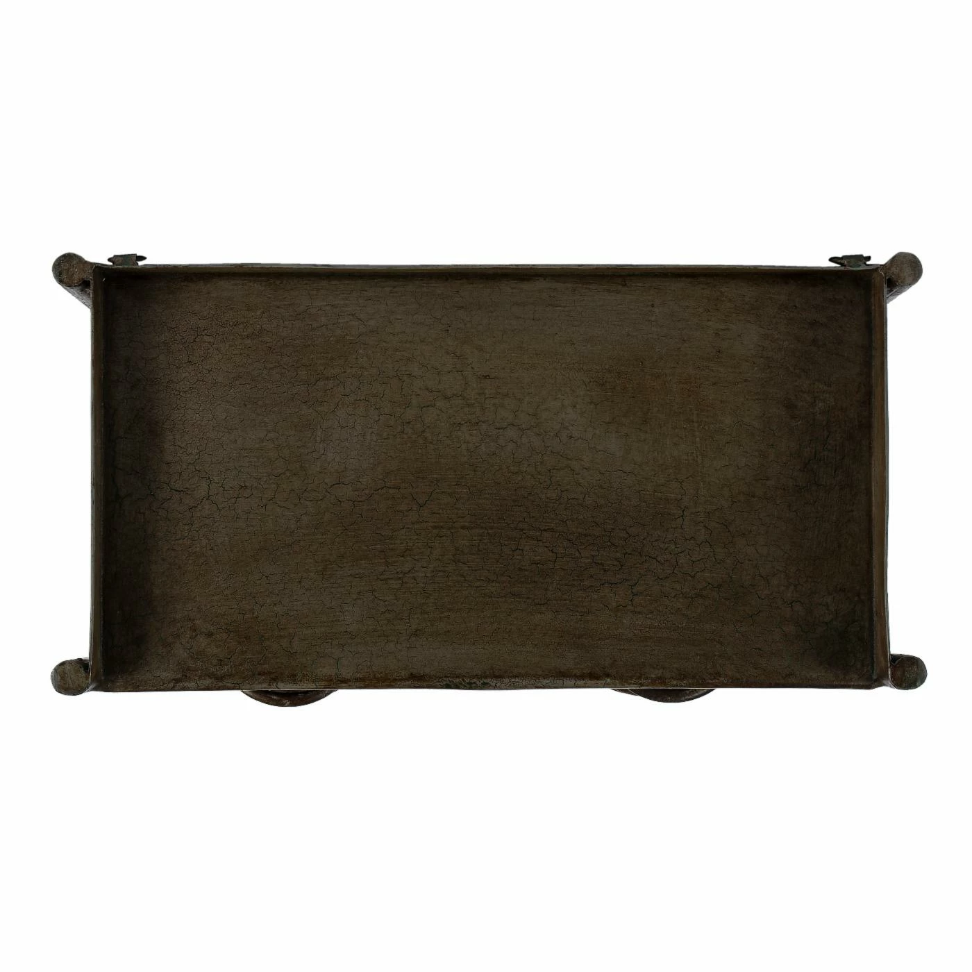 Top 10 👍 Butler Specialty Some Assembly Required Accent Cabinets & Decorative Chests Butler Cameron 6 Drawer Accent Chest ⌛ - Image 9