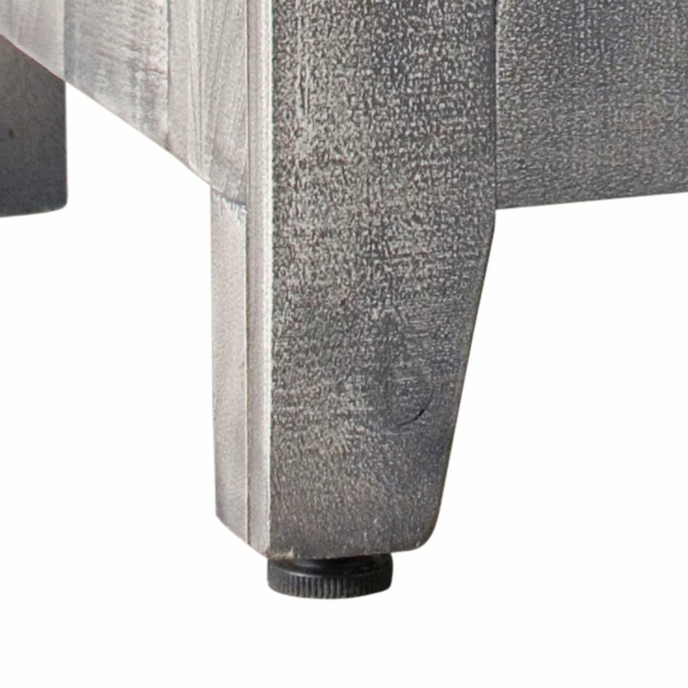 Flash Sale ๐ Fully Assembled Accent Cabinets & Decorative Chests Picket House Furnishings Diego 2 Door Accent Chest โญ - Image 9