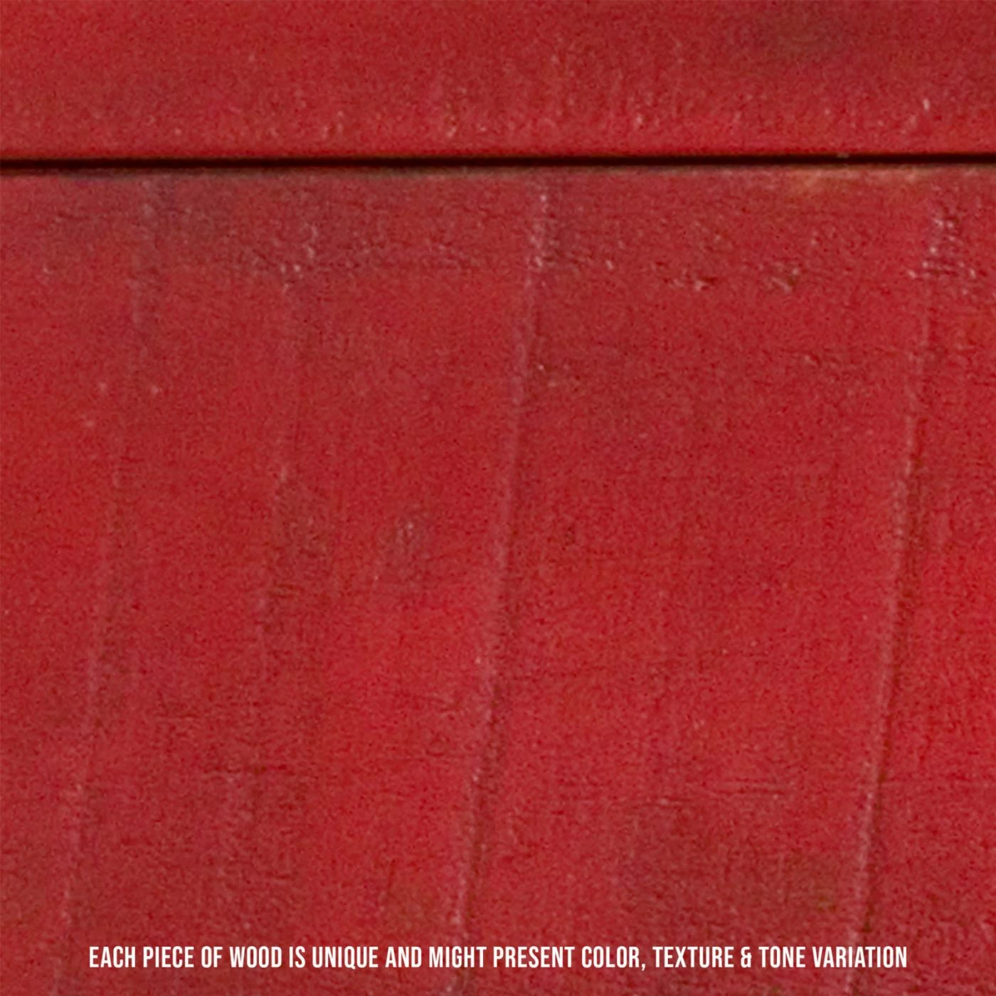 Flash Sale ๐ Fully Assembled Accent Cabinets & Decorative Chests Picket House Furnishings Diego 2 Door Accent Chest โญ - Image 10