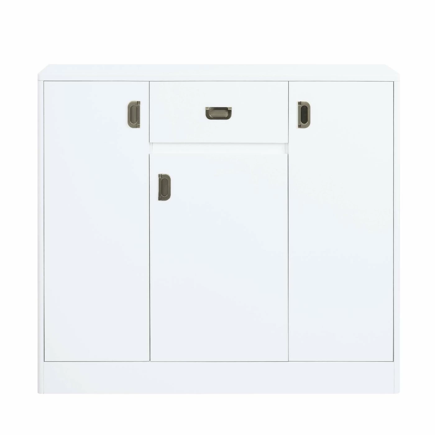 Budget β€οΈ Assembly Required Accent Cabinets & Decorative Chests Acme Furniture Pagan Server π― - Image 3