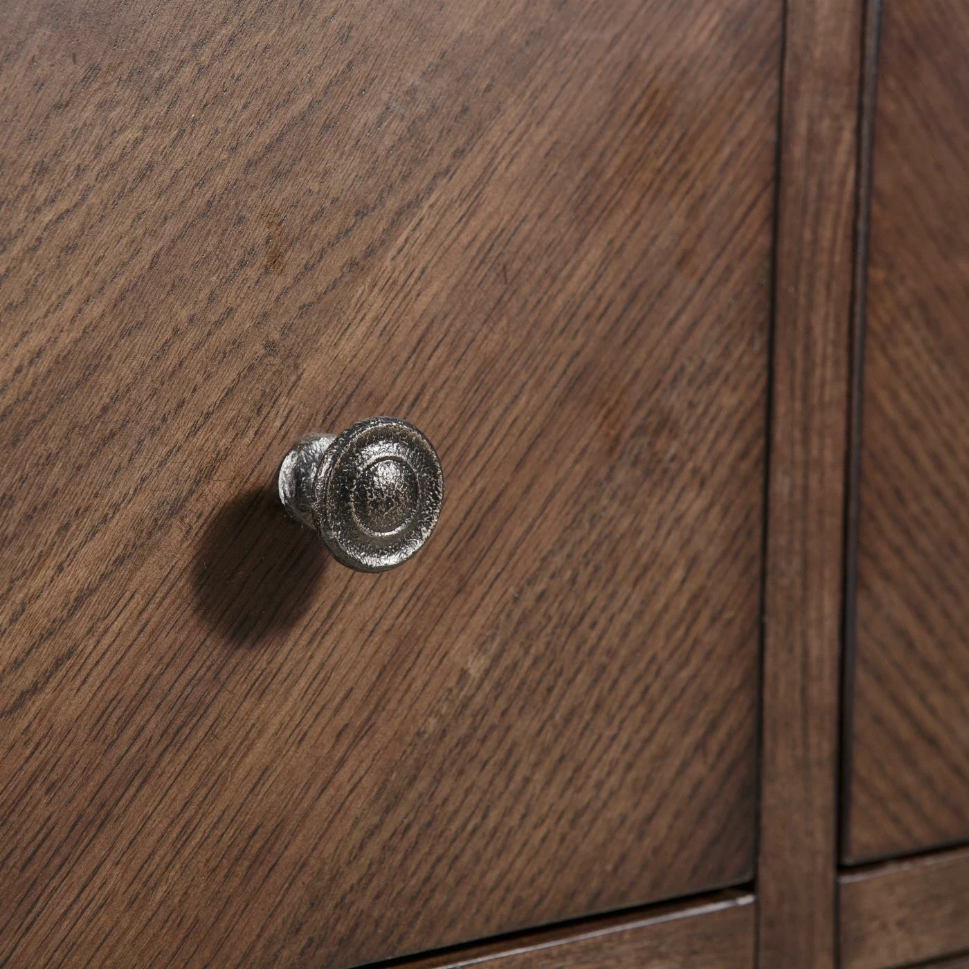 Brand new π€© Assembly Required Accent Cabinets & Decorative Chests Right2Home Farmhouse 6 Drawer Accent Storage Chest π - Image 3