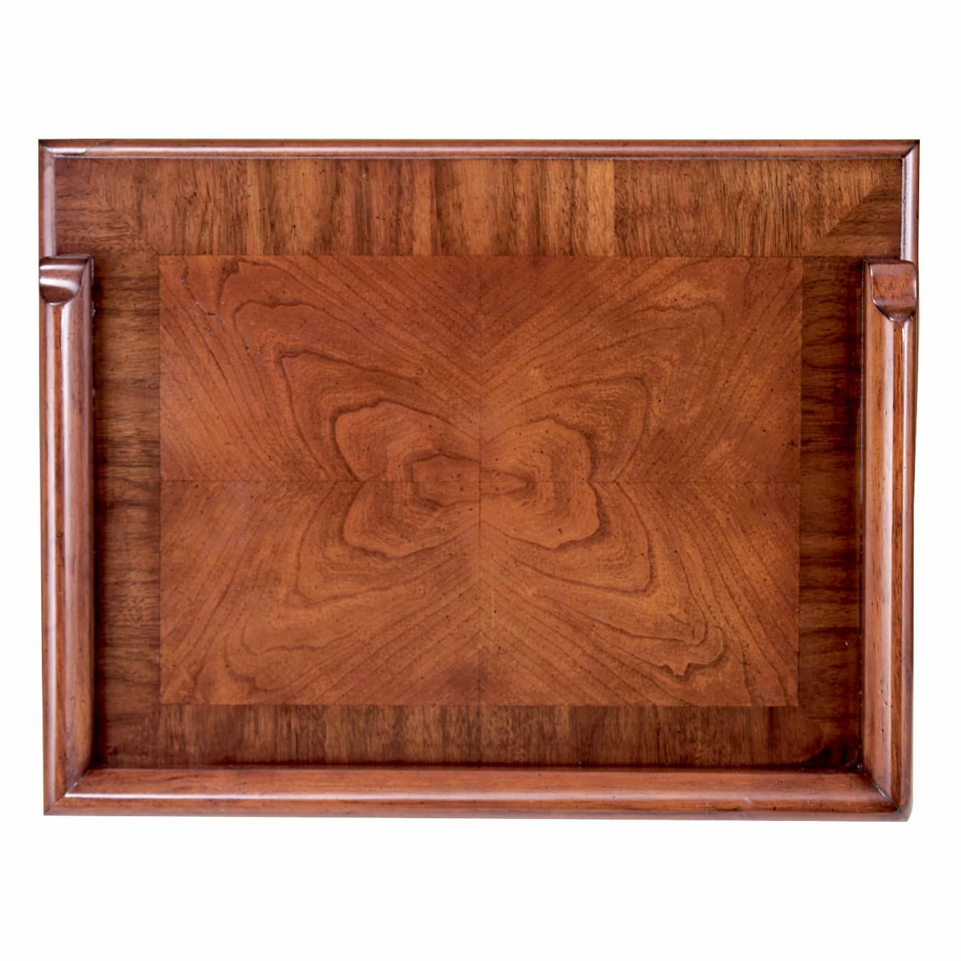 Brand new π Butler Specialty Assembly Required Accent Cabinets & Decorative Chests Butler Silver Chest β - Image 2