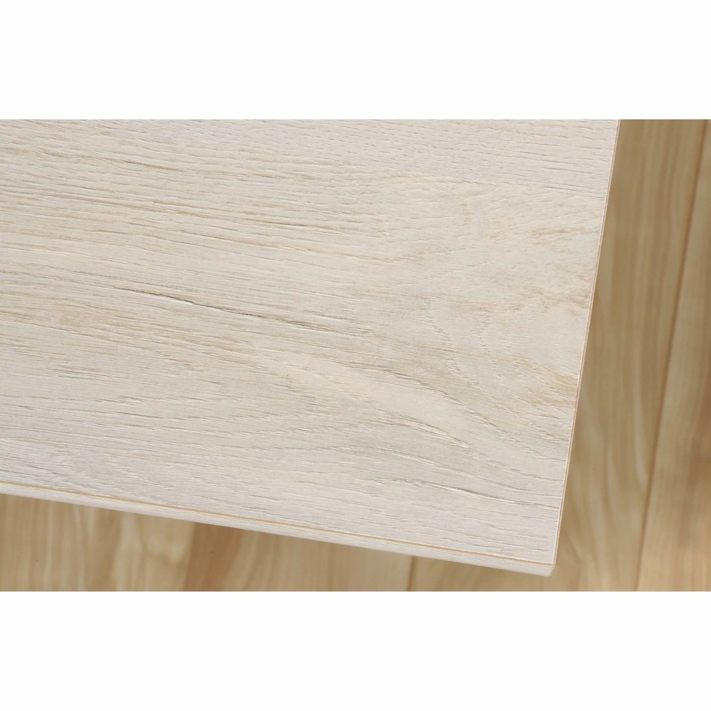 Coupon ๐ Assembly Required Accent Cabinets & Decorative Chests Sauder Edge Water Decorative Chest ๐ - Image 2