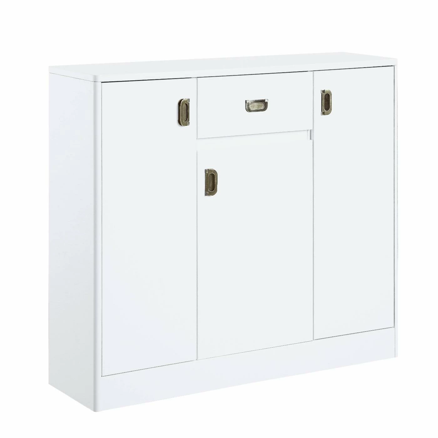 Budget β€οΈ Assembly Required Accent Cabinets & Decorative Chests Acme Furniture Pagan Server π―