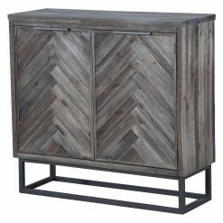 Wholesale 👏 Assembly Required Accent Cabinets & Decorative Chests Coast To Coast Aspen Court Two Door Cabinet 😉