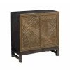 Best reviews of 🌟 Fully Assembled Accent Cabinets & Decorative Chests Coast To Coast Imports Zin 2 Door Accent Cabinet 🛒