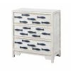 Cheap 🤩 Fully Assembled Accent Cabinets & Decorative Chests Coast To Coast Imports Schools Out 3 Drawer Accent Chest 🔥