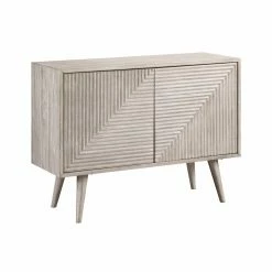 Flash Sale ๐ Some Assembly Required Accent Cabinets & Decorative Chests Coast To Coast Imports Holbrook 2 Door Accent Cabinet โญ