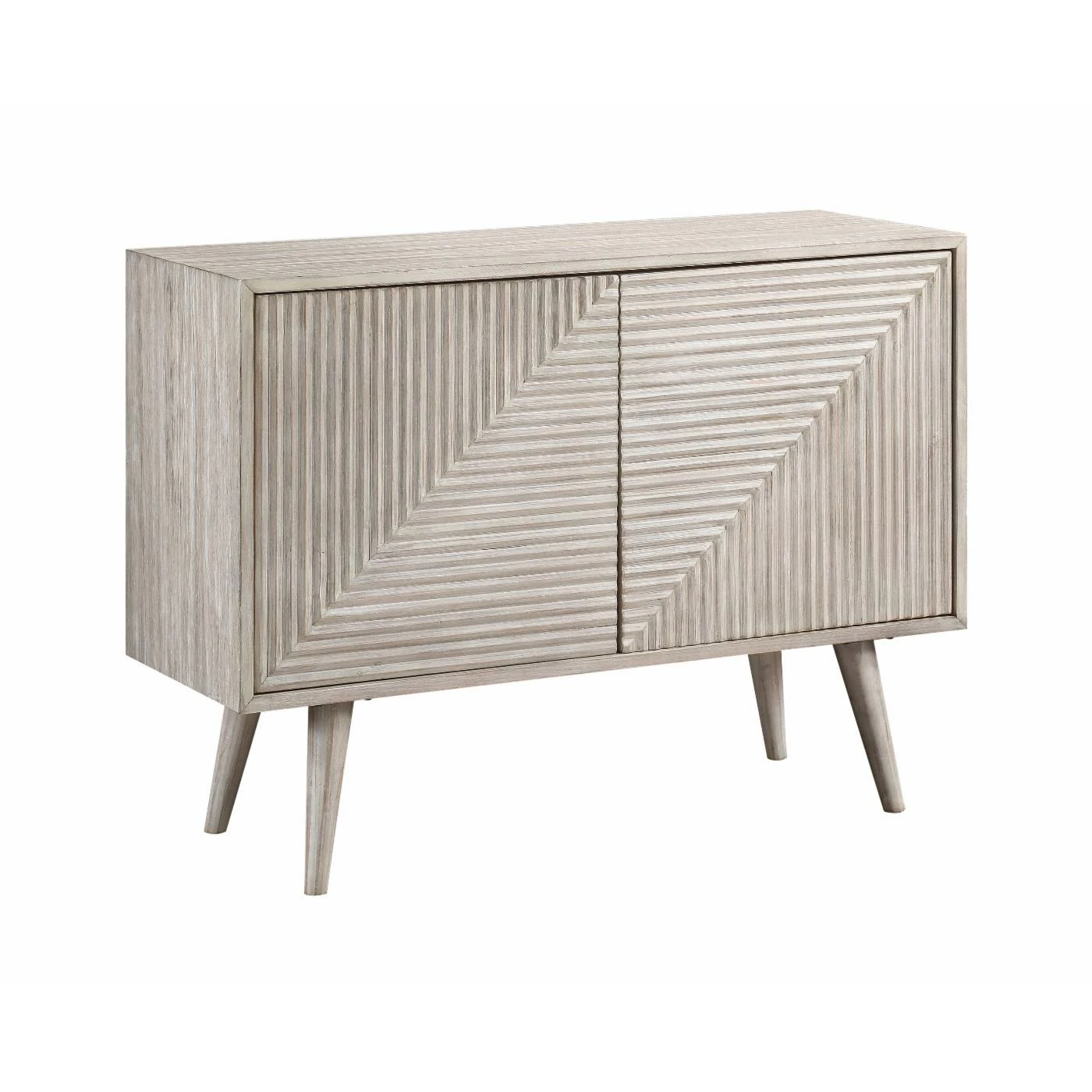 Flash Sale ๐ Some Assembly Required Accent Cabinets & Decorative Chests Coast To Coast Imports Holbrook 2 Door Accent Cabinet โญ