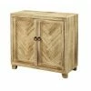 Best deal ❤️ Fully Assembled Accent Cabinets & Decorative Chests Coast To Coast Imports Boardwalk 2 Door Accent Cabinet 🧨