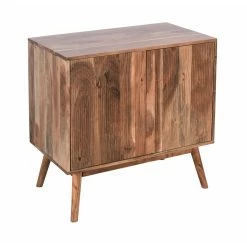 Buy ✨ Some Assembly Required Accent Cabinets & Decorative Chests Coast To Coast Imports Beacon Hill 2 Door Accent Cabinet ⭐