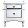 Best reviews of ✨ Assembly Required Accent Cabinets & Decorative Chests Elegant Decor 1 Door Living Room Decorative Chest 👍