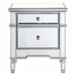 Best reviews of ✨ Assembly Required Accent Cabinets & Decorative Chests Elegant Decor 1 Door Living Room Decorative Chest 👍