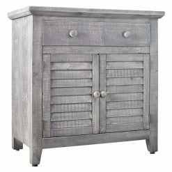 Flash Sale ๐ Fully Assembled Accent Cabinets & Decorative Chests Picket House Furnishings Diego 2 Door Accent Chest โญ
