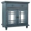 Cheap ❤️ Fully Assembled Accent Cabinets & Decorative Chests Picket House Furnishings Devon 2 Door Accent Chest 🔥
