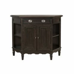 Best deal ✔️ Assembly Required Accent Cabinets & Decorative Chests Right2Home Larson Hall Chest 🔥