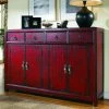 Deals 🎁 Assembly Required Accent Cabinets & Decorative Chests Hooker Furniture Asian Cabinet ⌛
