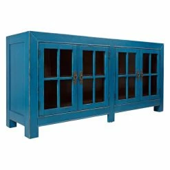 Brand new ✔️ Fully Assembled Accent Cabinets & Decorative Chests Jofran Aquitaine Decorative Accent Cabinet 🎉