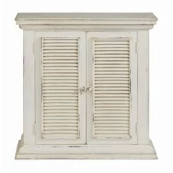 Best deal 😍 Fully Assembled Accent Cabinets & Decorative Chests Progressive Furniture Saylor Accent Cabinet 💯