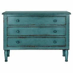 Hot Sale 👍 Assembly Required Accent Cabinets & Decorative Chests Safavieh Talbot Accent Chest 🔔