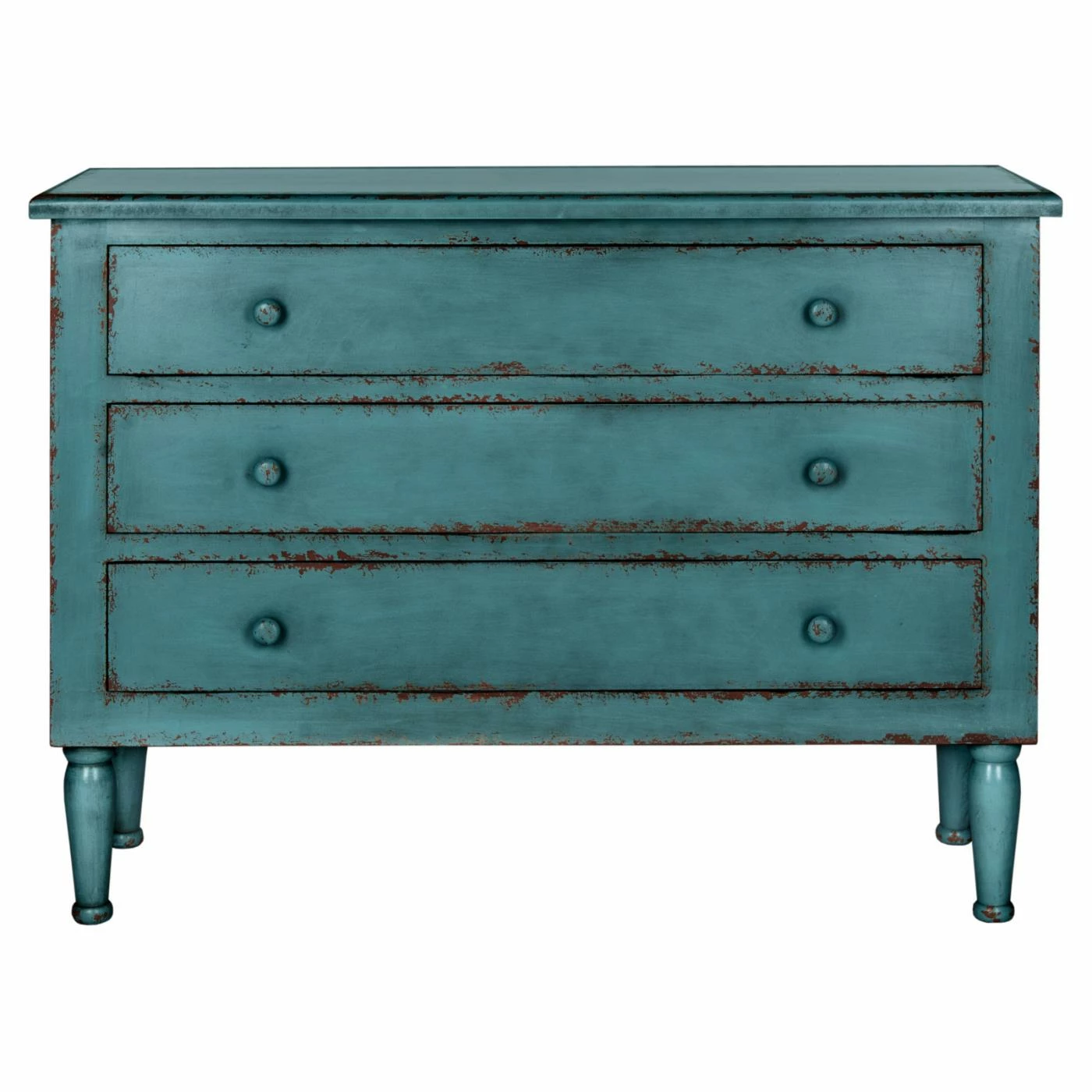Hot Sale π Assembly Required Accent Cabinets & Decorative Chests Safavieh Talbot Accent Chest π