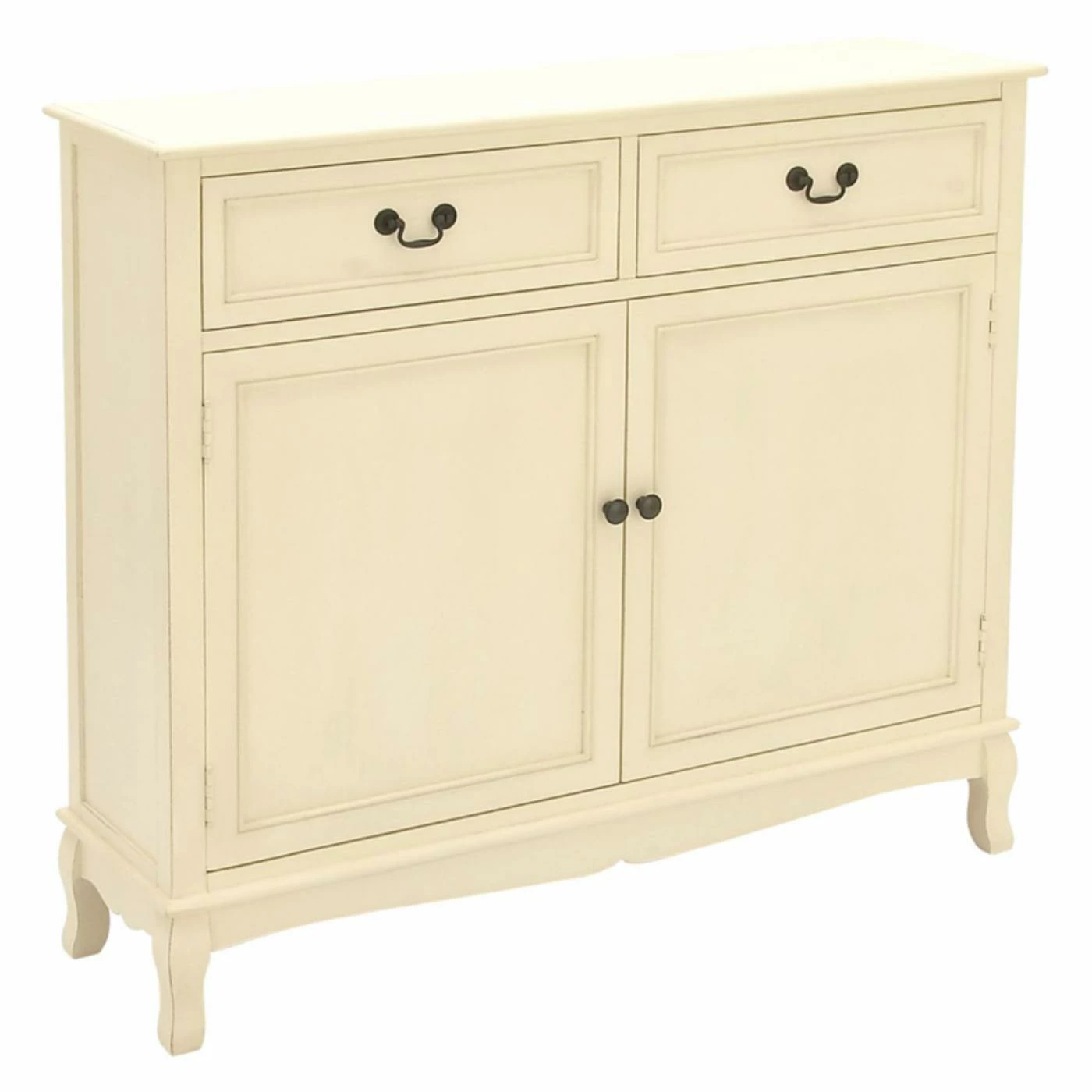 Deals β¨ Fully Assembled Accent Cabinets & Decorative Chests DecMode Wooden Storage Cabinet π―