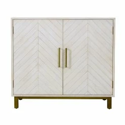 Cheap ✔️ Fully Assembled Accent Cabinets & Decorative Chests Yosemite Home Decor Ashdia Accent Cabinet 🎉