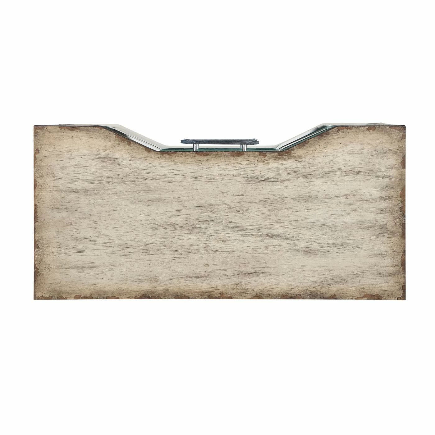 Cheapest ๐ Assembly Required Accent Cabinets & Decorative Chests Coast To Coast Stretford Accent Chest โ๏ธ - Image 5