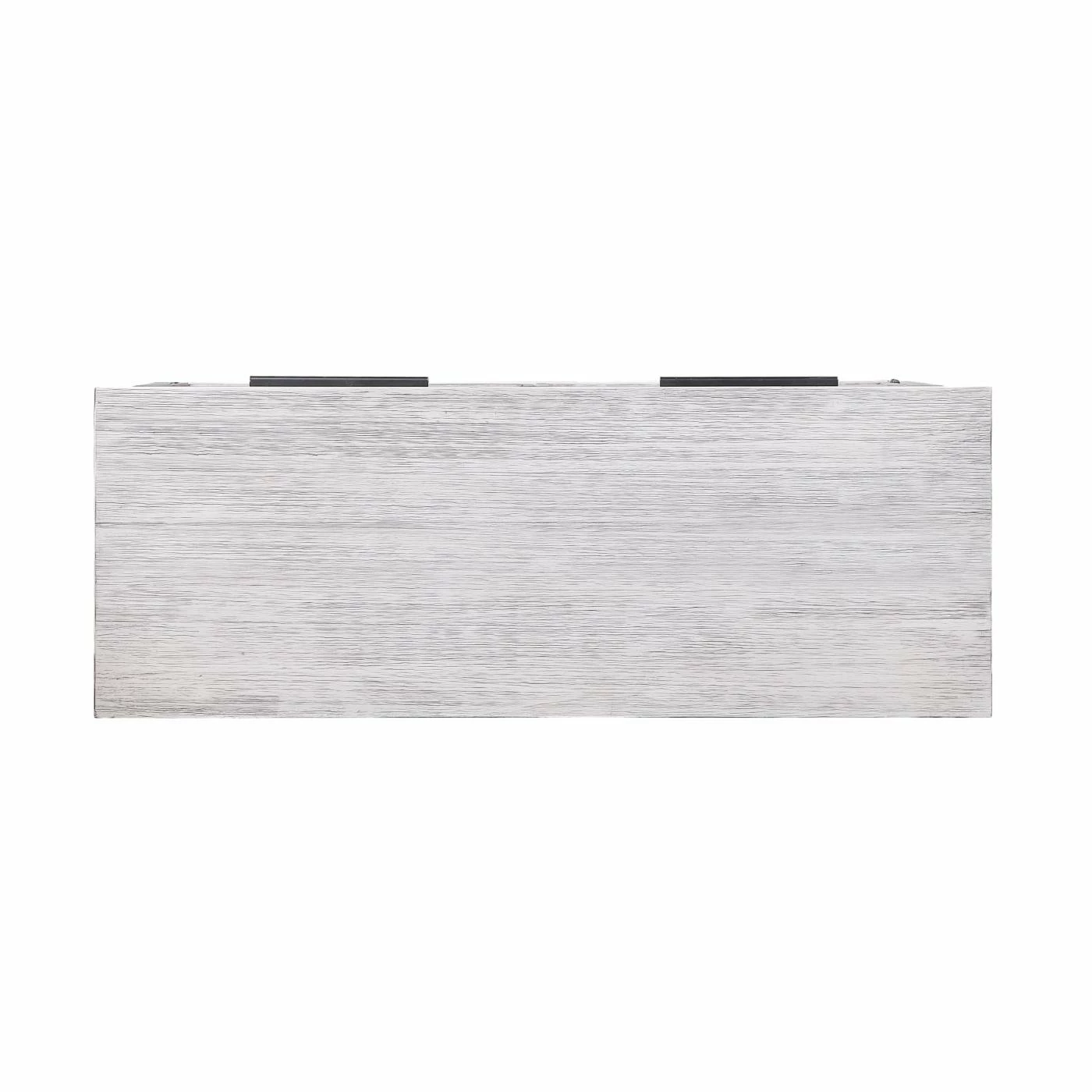 Deals ๐ฏ Fully Assembled Accent Cabinets & Decorative Chests Coast To Coast Aspen Court II 2 Door Accent Cabinet โจ - Image 5