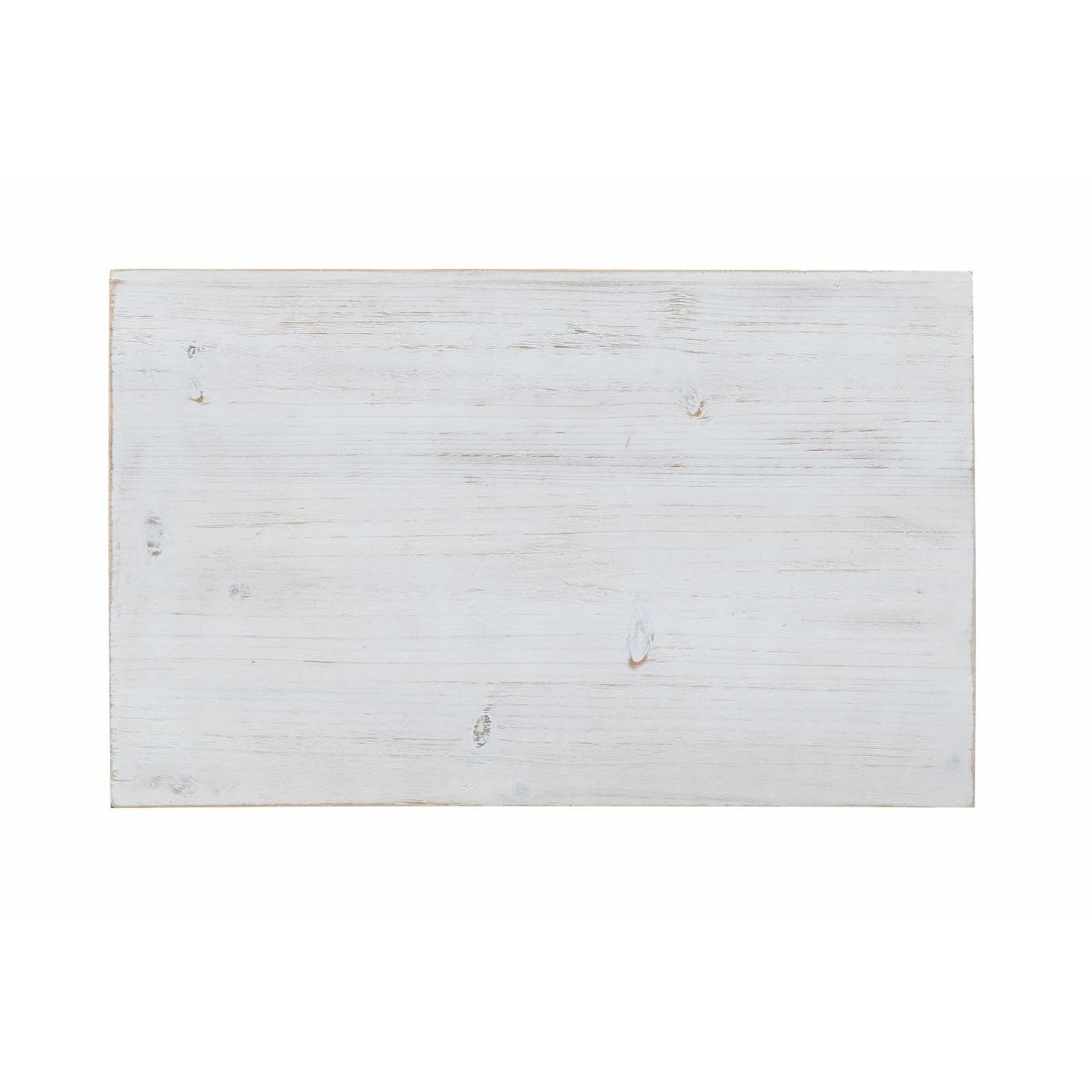 Cheapest โจ Fully Assembled Accent Cabinets & Decorative Chests Coast To Coast Imports Wonders Of The Sea 2 Door Accent Cabinet ๐ - Image 5