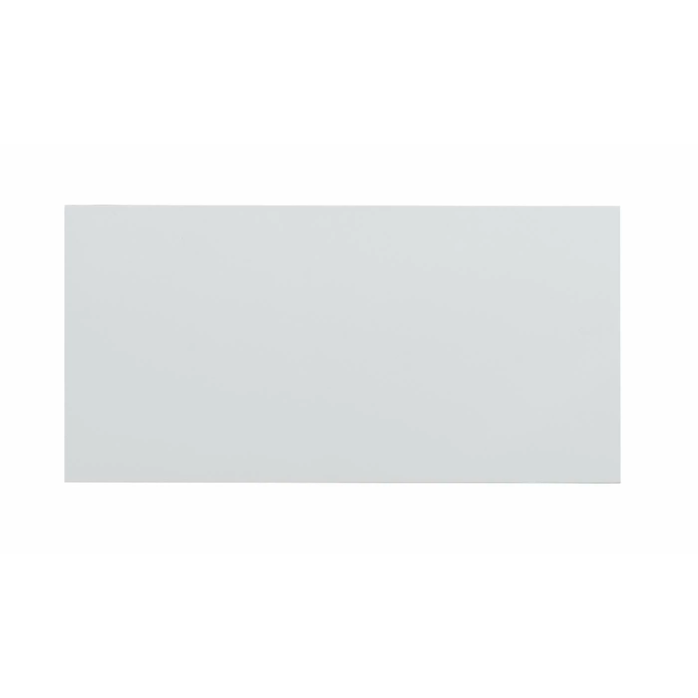 Best Sale ๐งจ Fully Assembled Accent Cabinets & Decorative Chests Coast To Coast Imports Waves 2 Door Accent Cabinet ๐ - Image 5