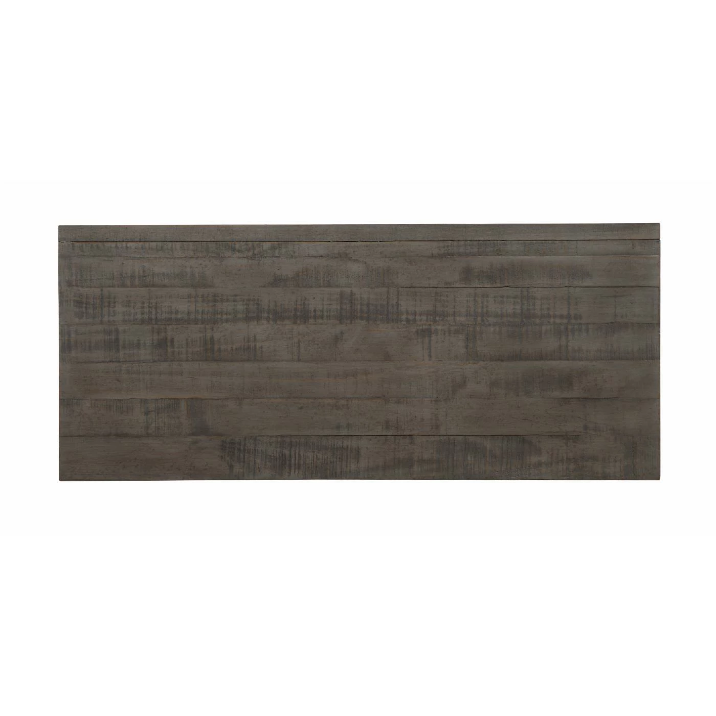 Cheapest ✨ Fully Assembled Accent Cabinets & Decorative Chests Coast To Coast Imports Tradewind 2 Door Accent Cabinet 🔥 - Image 5