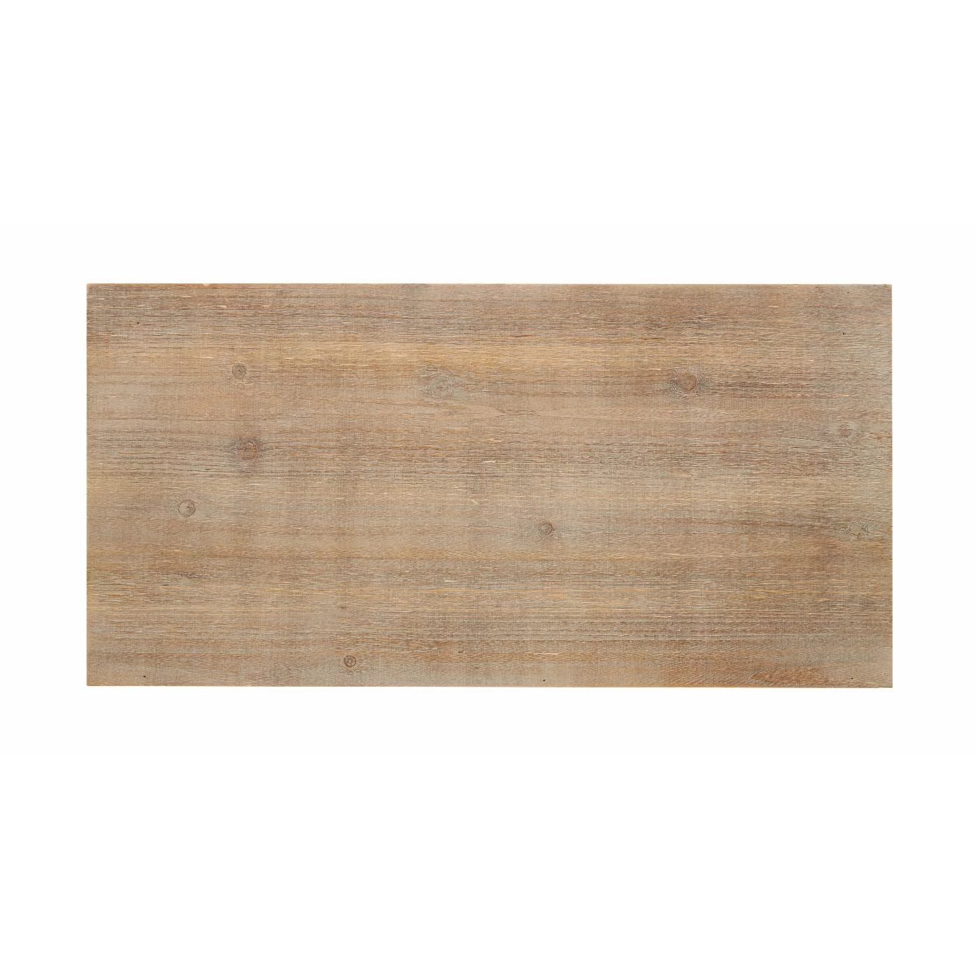 Buy 🔔 Fully Assembled Accent Cabinets & Decorative Chests Coast To Coast Imports Set Sailing 2 Door Accent Cabinet 💯 - Image 5