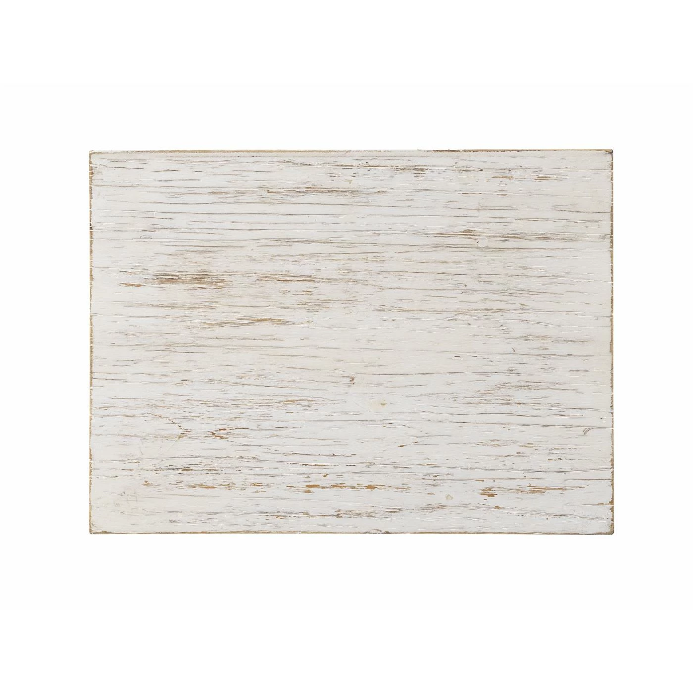 Budget ๐ Wood Accent Cabinets & Decorative Chests Coast To Coast Imports Schools Out 2 Drawer Accent Chest ๐ - Image 5