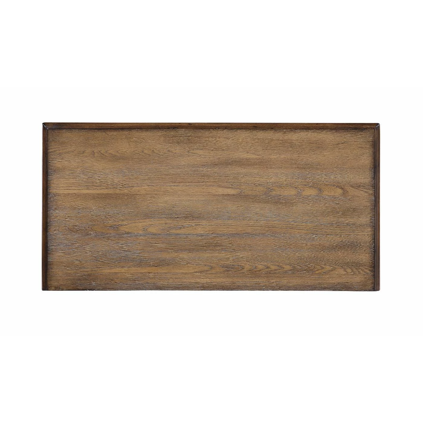 Best deal ๐ Some Assembly Required Accent Cabinets & Decorative Chests Coast To Coast Imports Ocean Treasures 1 Drawer/2 Door Accent Cabinet โค๏ธ - Image 5