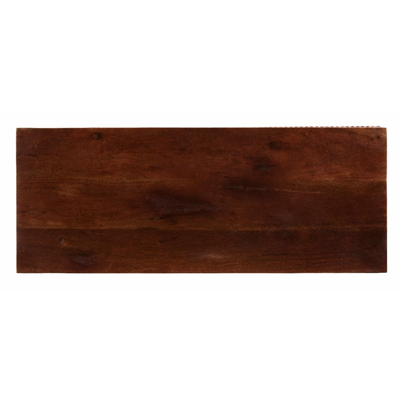 Cheap ๐ Fully Assembled Accent Cabinets & Decorative Chests Coast To Coast Imports Lenin 2 Door Accent Cabinet ๐ - Image 5