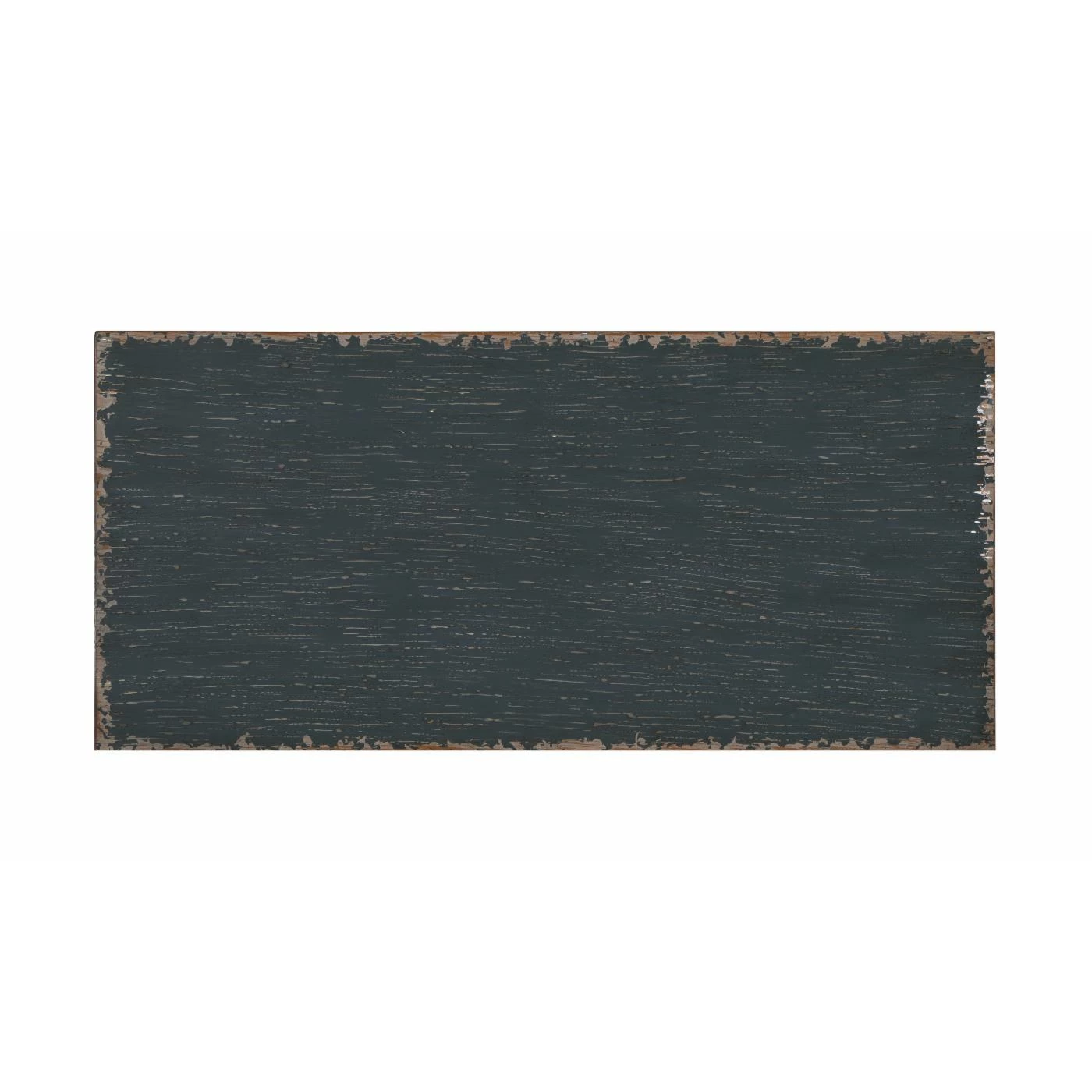 Outlet ๐ Fully Assembled Accent Cabinets & Decorative Chests Coast To Coast Imports Jacoby 3 Drawer Accent Chest ๐ - Image 5