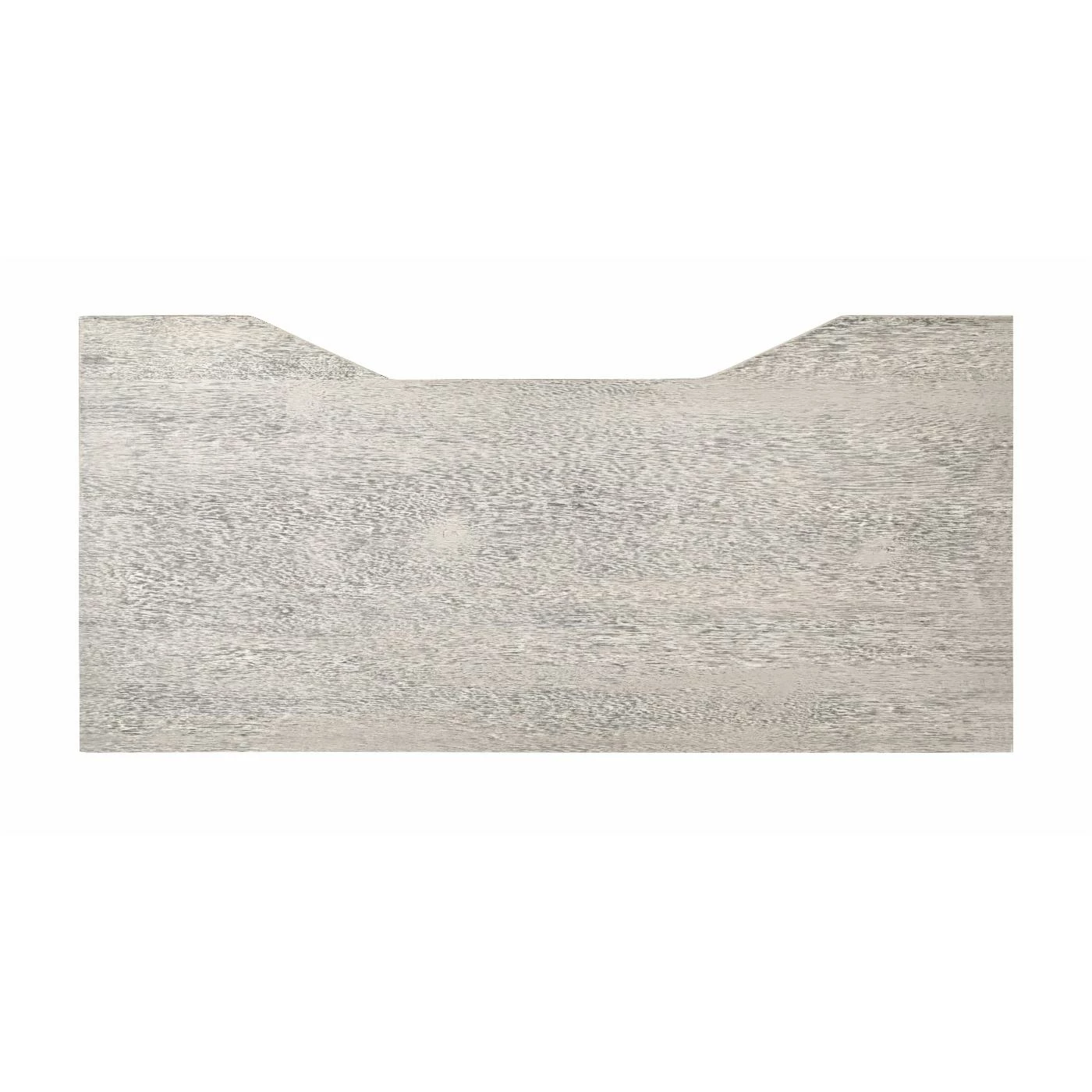 Best Pirce 𧨠Some Assembly Required Accent Cabinets & Decorative Chests Coast To Coast Imports Gabby 3 Drawer Accent Cabinet π - Image 5